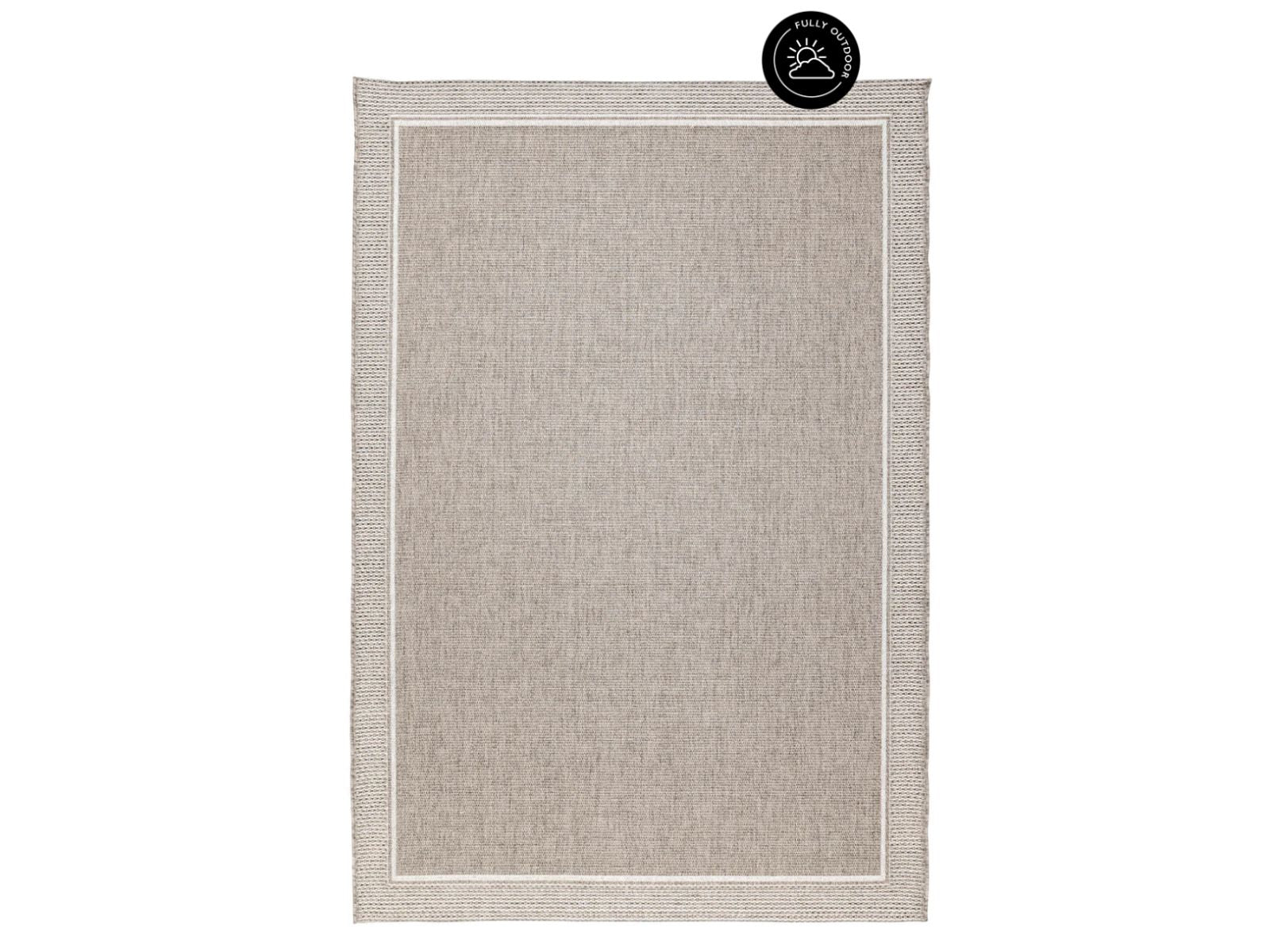 Sundeck Outdoor Rug