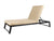 Tangier Outdoor Lounger