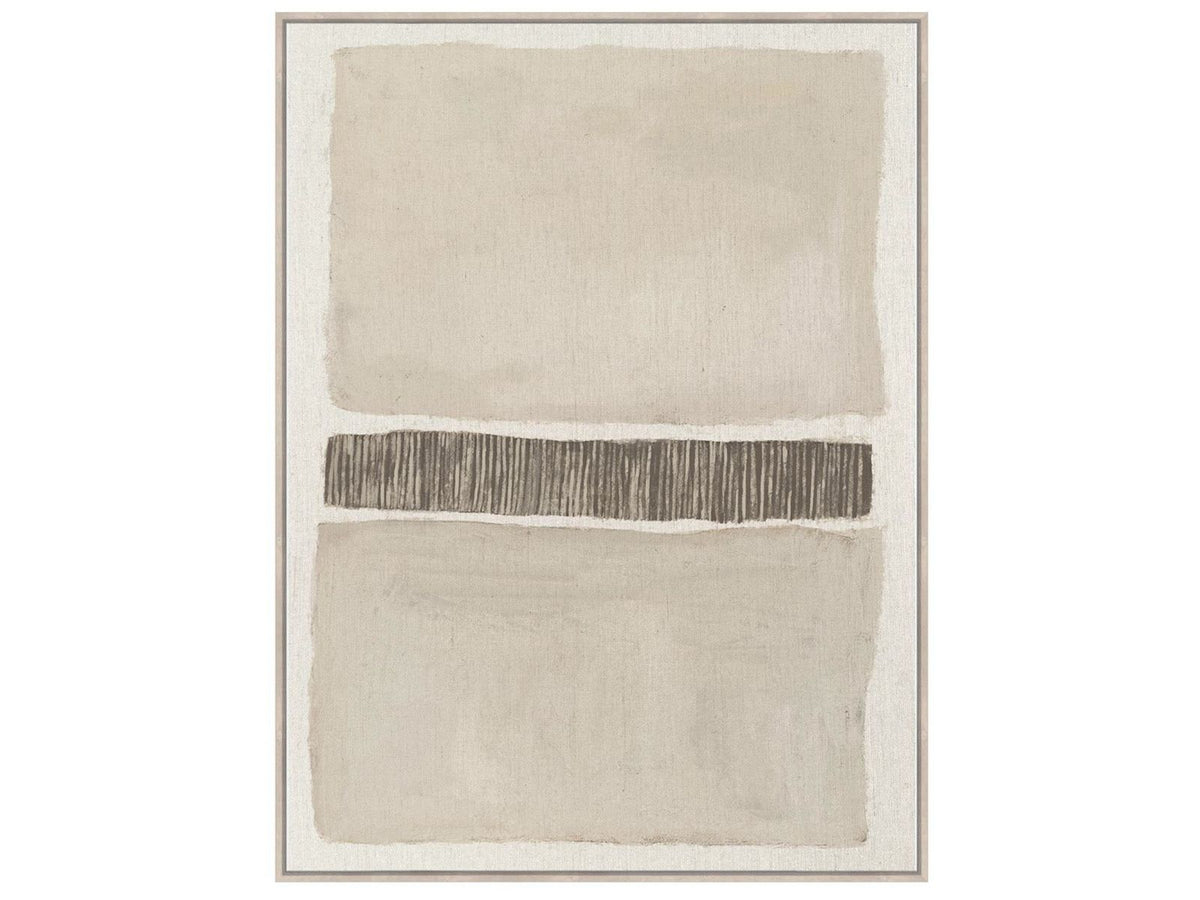 The Boardwalk Art in Sandy Beach