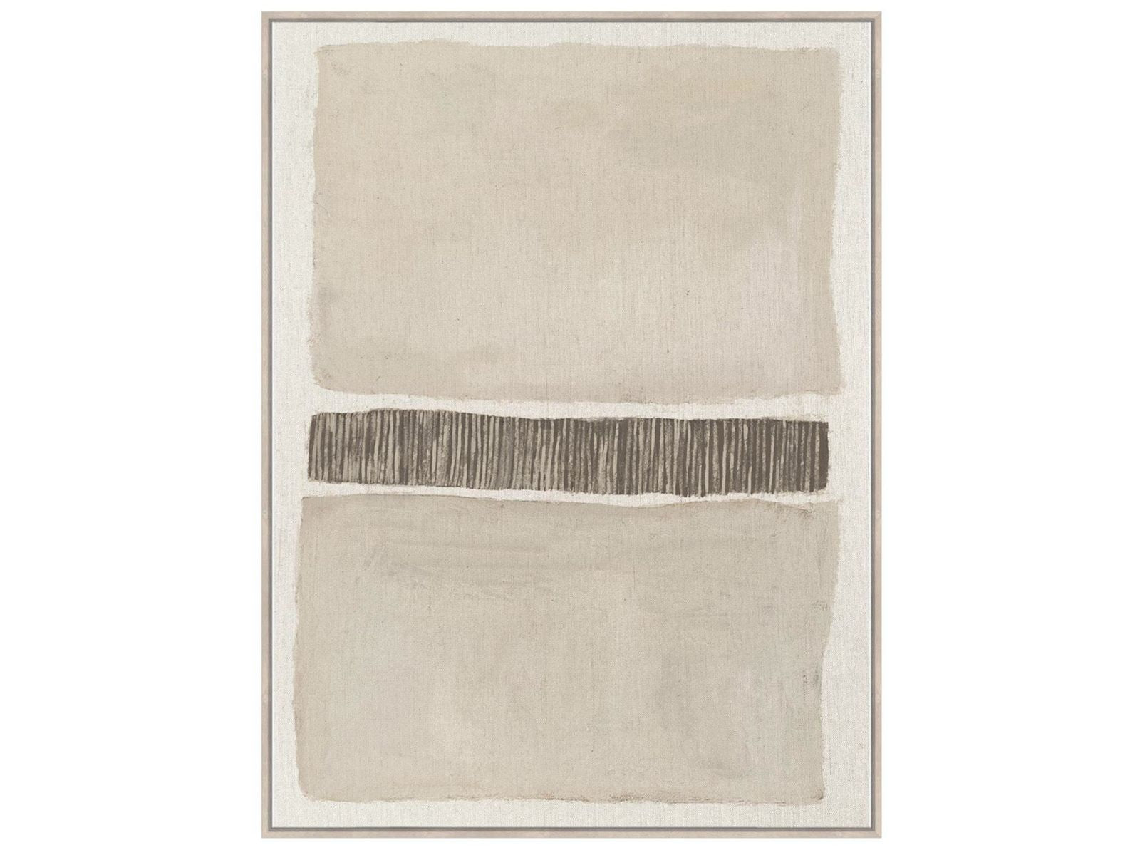 The Boardwalk Art in Sandy Beach