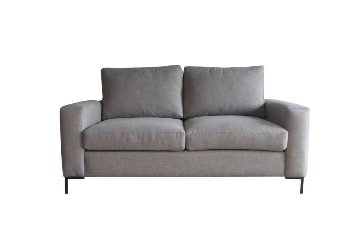 Tokai Fabric Sofa