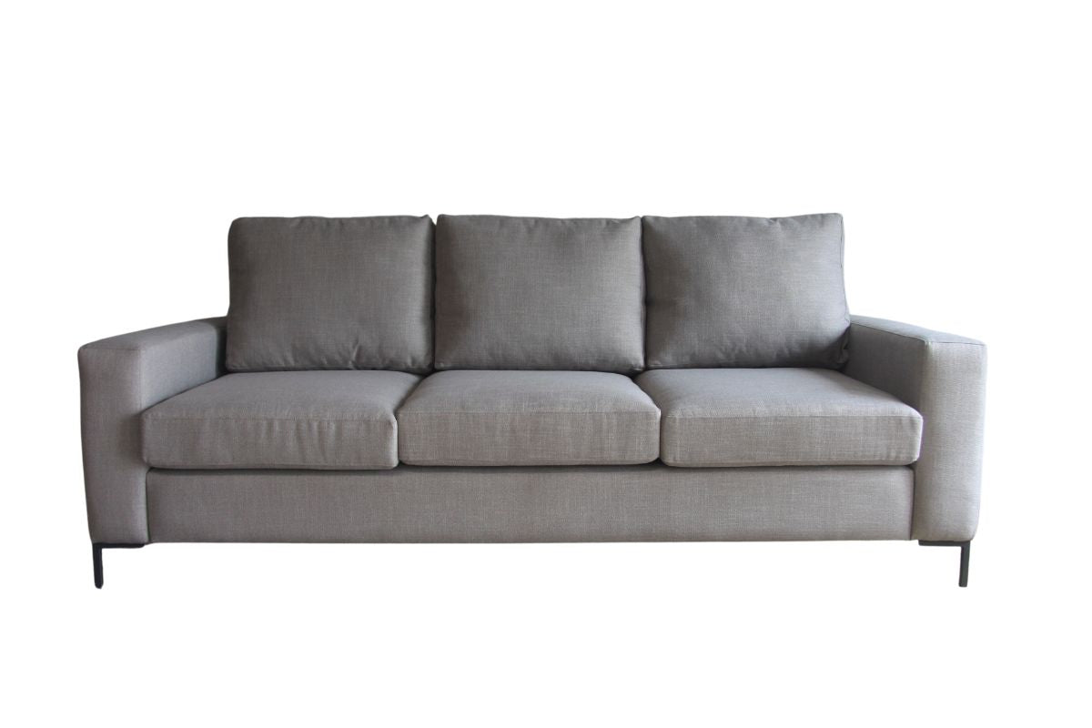 Tokai Fabric Sofa