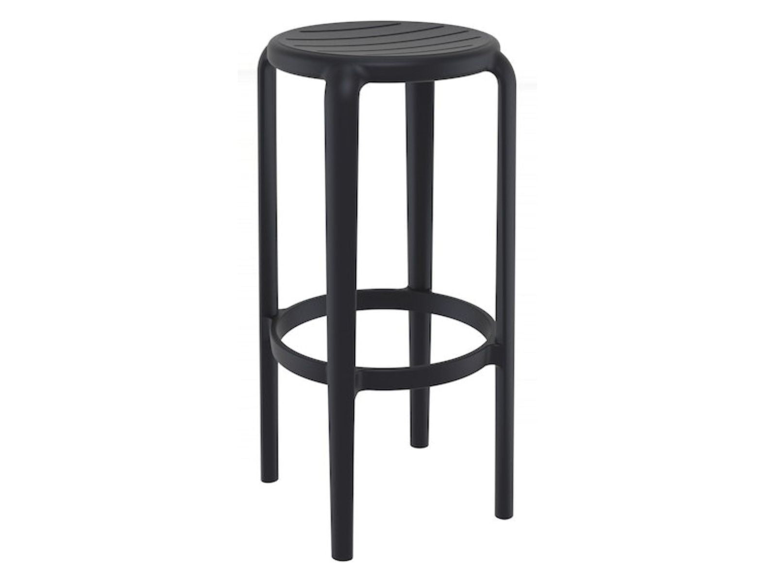 Tom Bar / Kitchen Chair