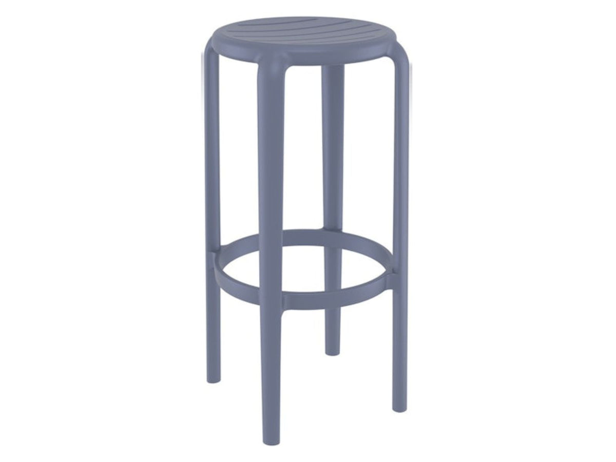 Tom Bar / Kitchen Chair