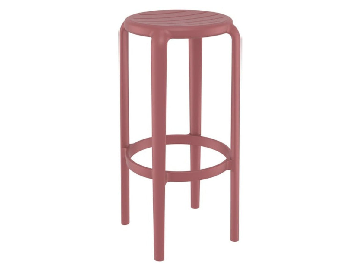 Tom Bar / Kitchen Chair