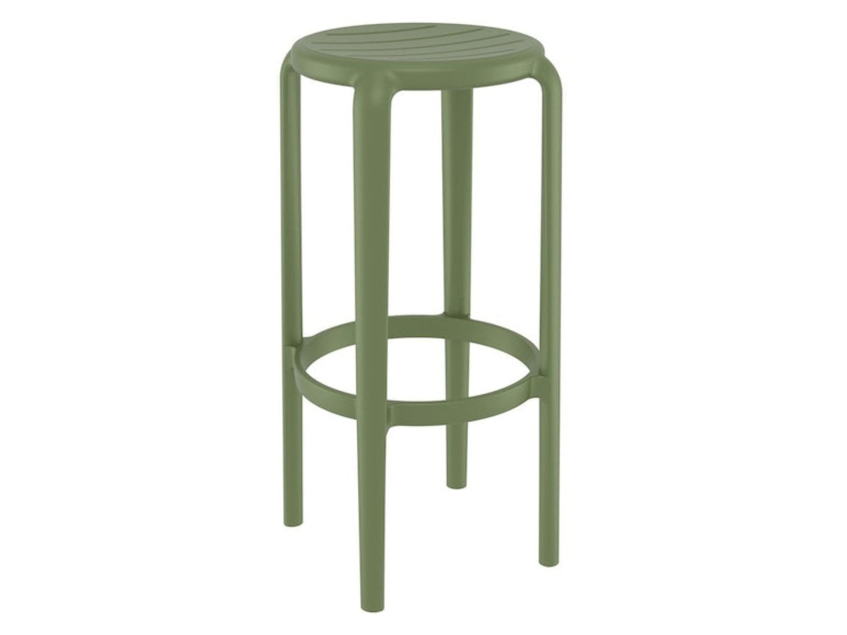 Tom Bar / Kitchen Chair