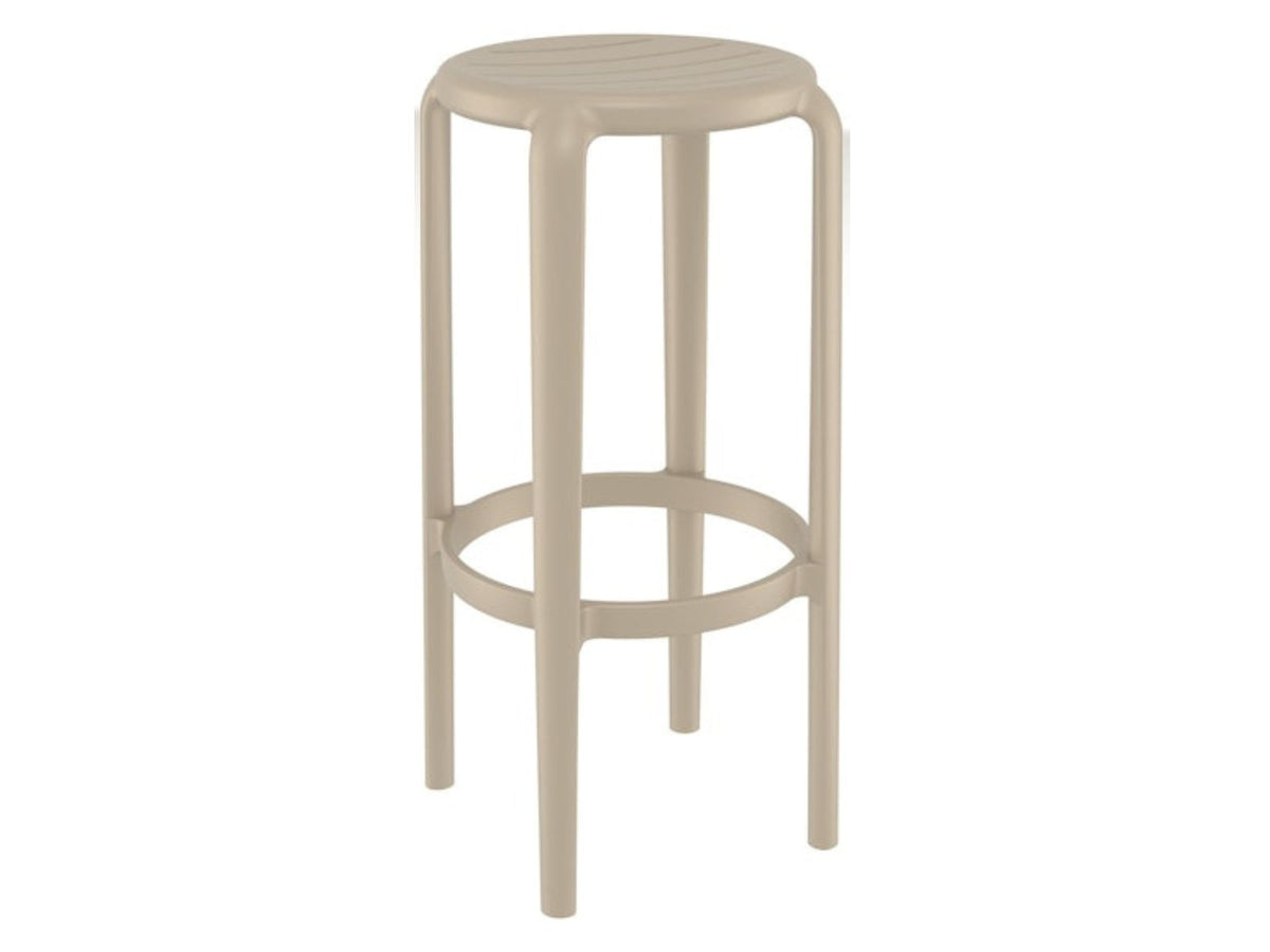 Tom Bar / Kitchen Chair