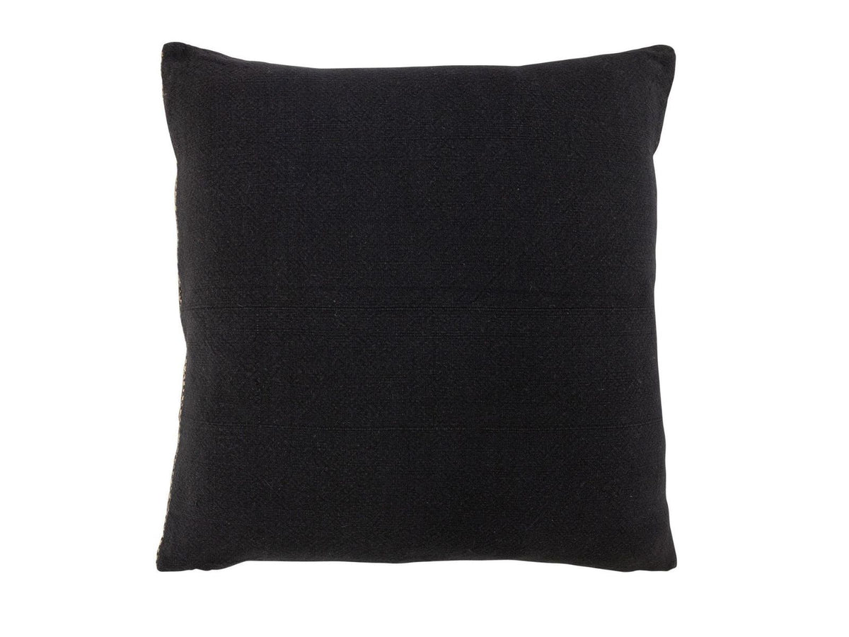 Tweedish Scatter Caviar