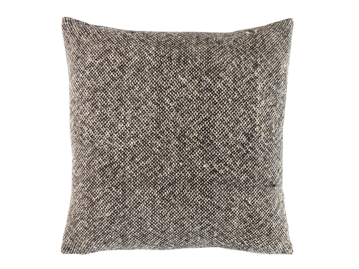 Tweedish Scatter Caviar