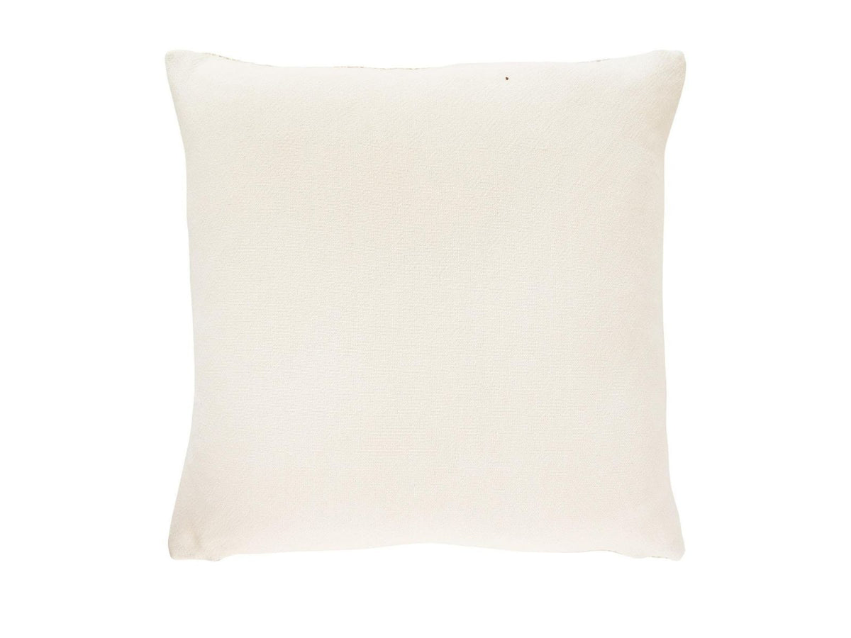 Tweedish Scatter Creme