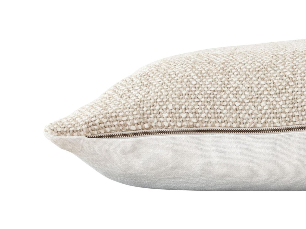 Tweedish Scatter Creme