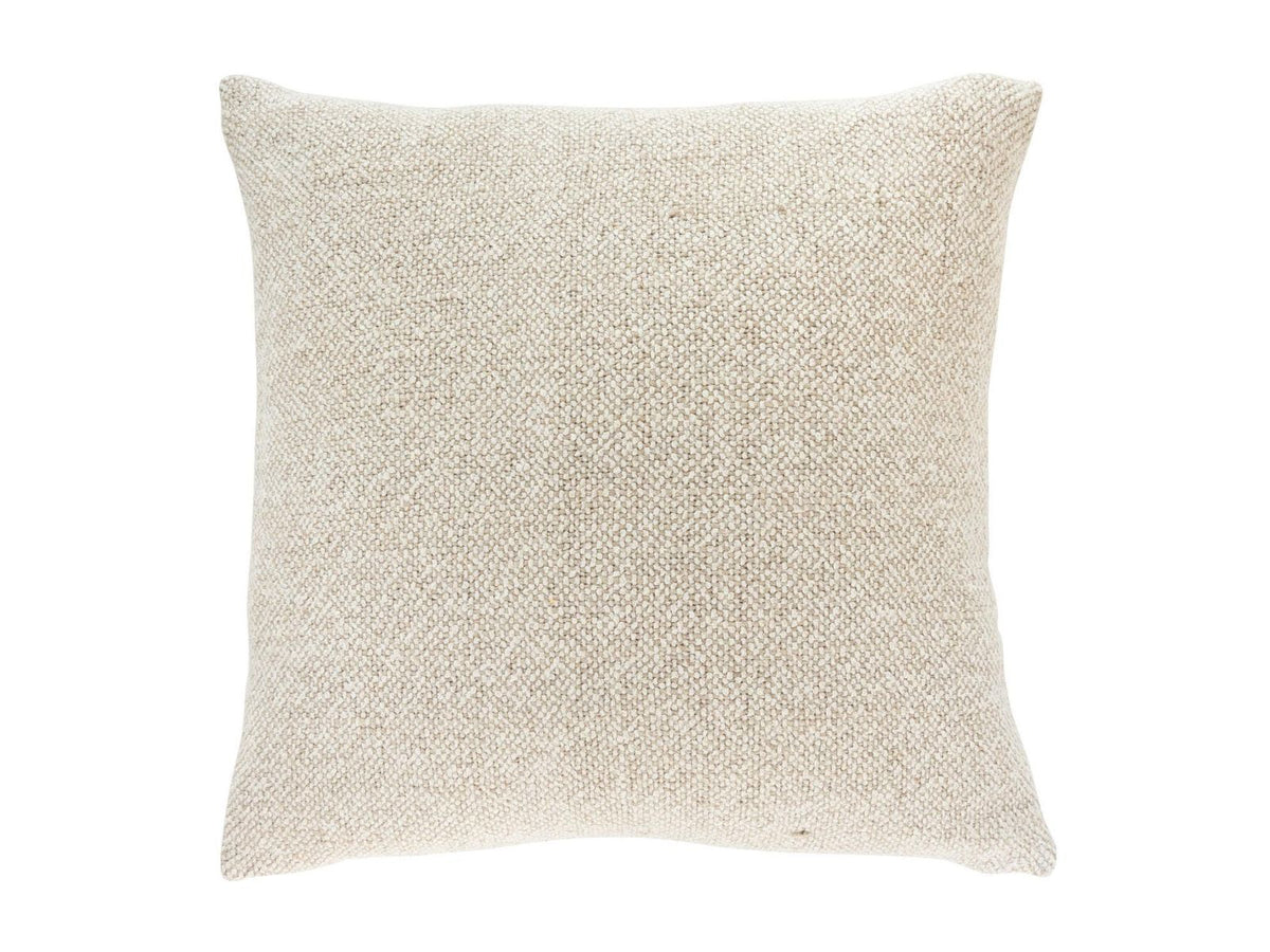 Tweedish Scatter Creme