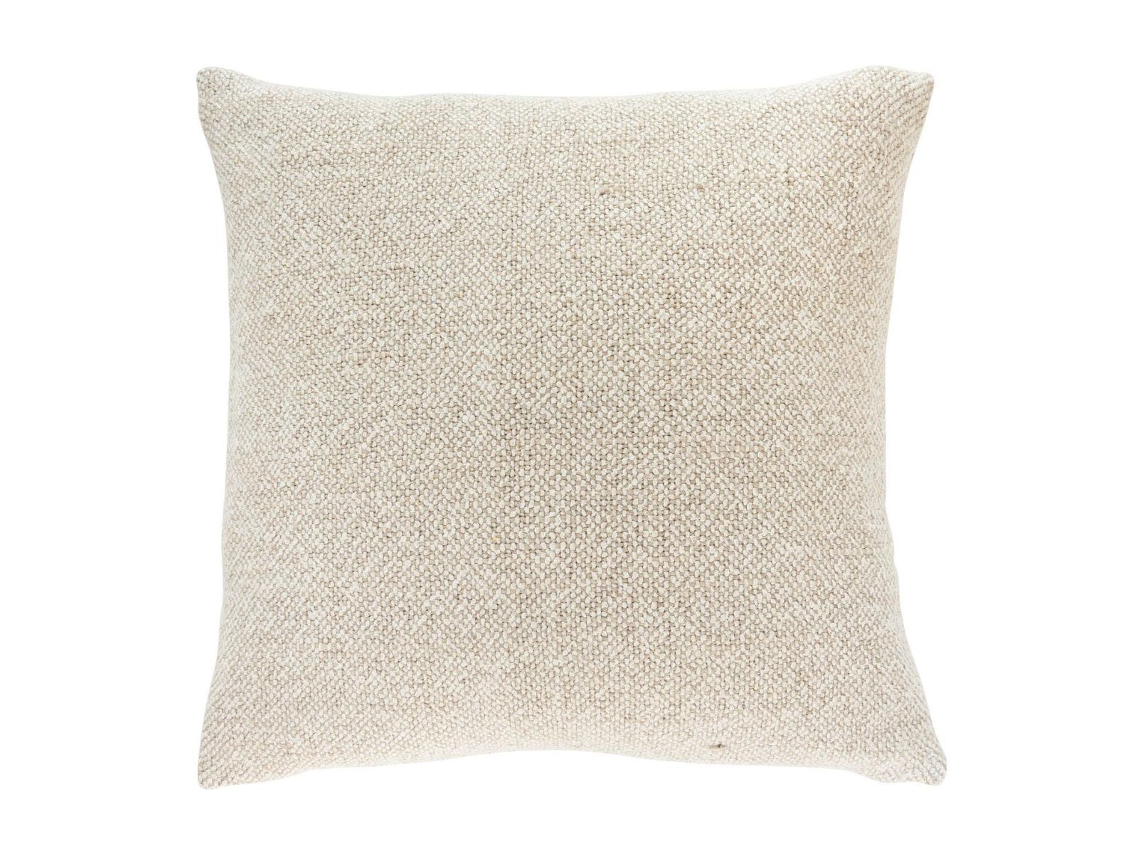 Tweedish Scatter Creme