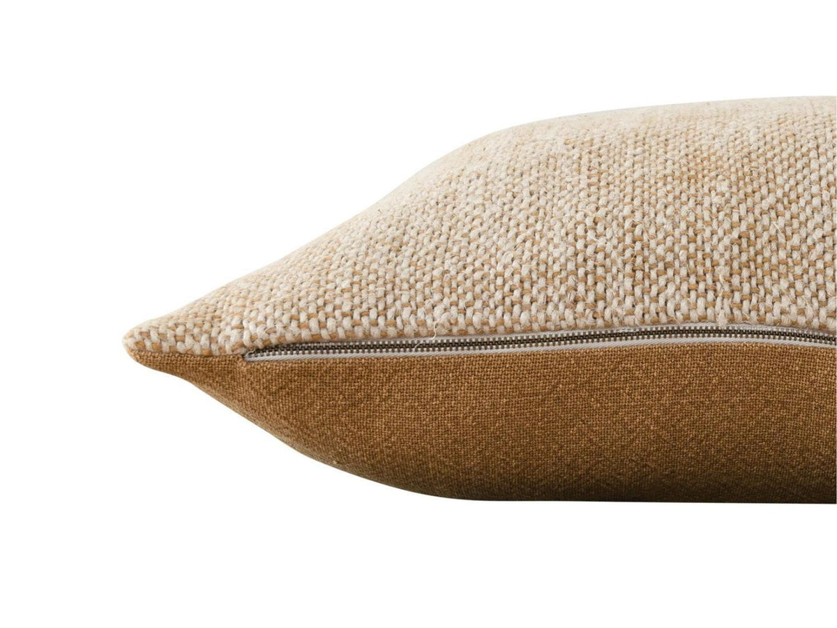 Tweedish Scatter Honeycomb