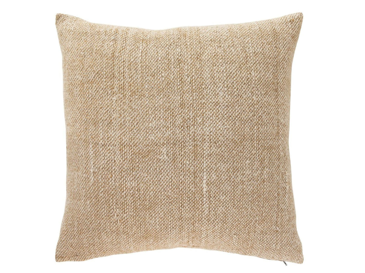 Tweedish Scatter Honeycomb