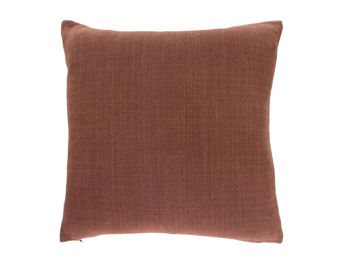 Tweedish Scatter Pomegranate