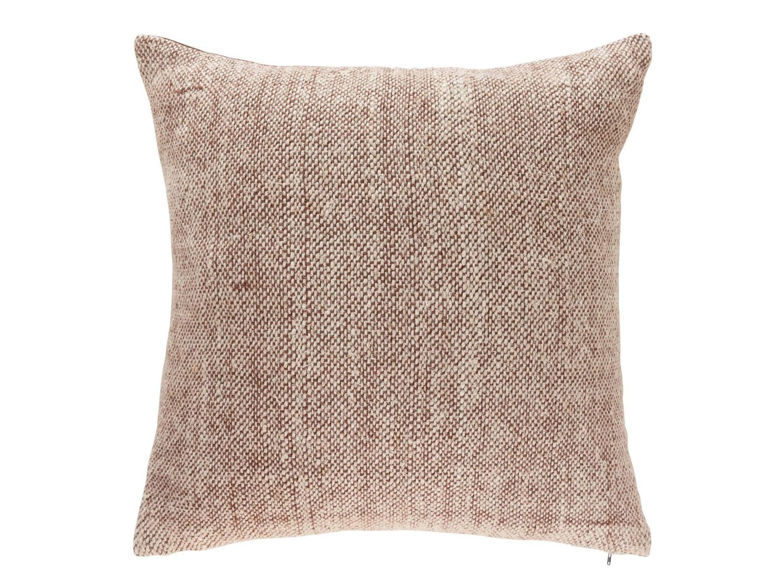 Tweedish Scatter Pomegranate