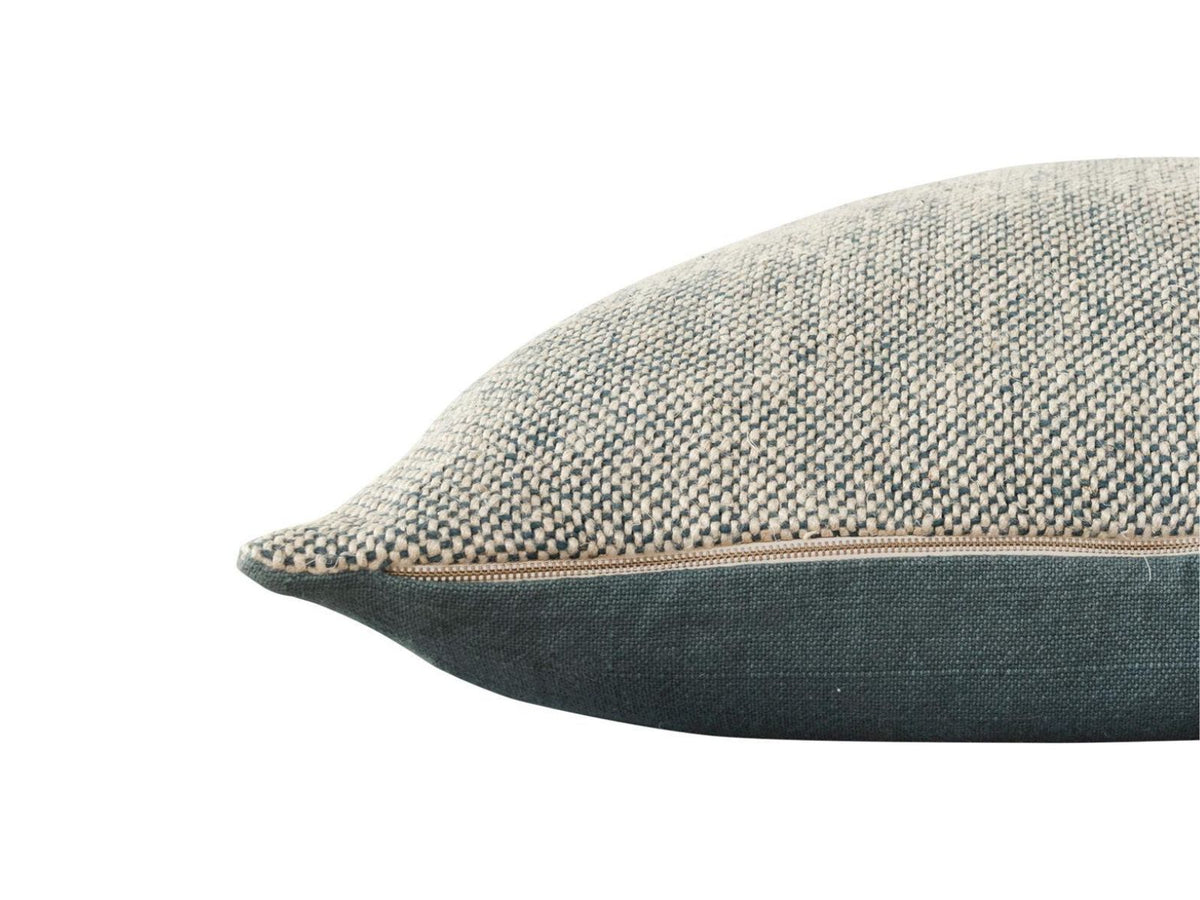 Tweedish Scatter Tealberry