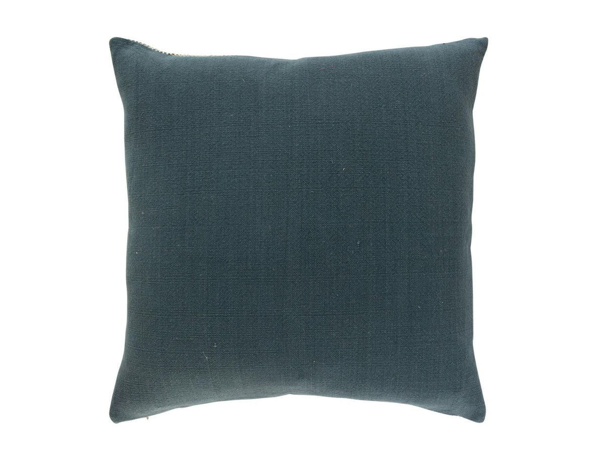 Tweedish Scatter Tealberry