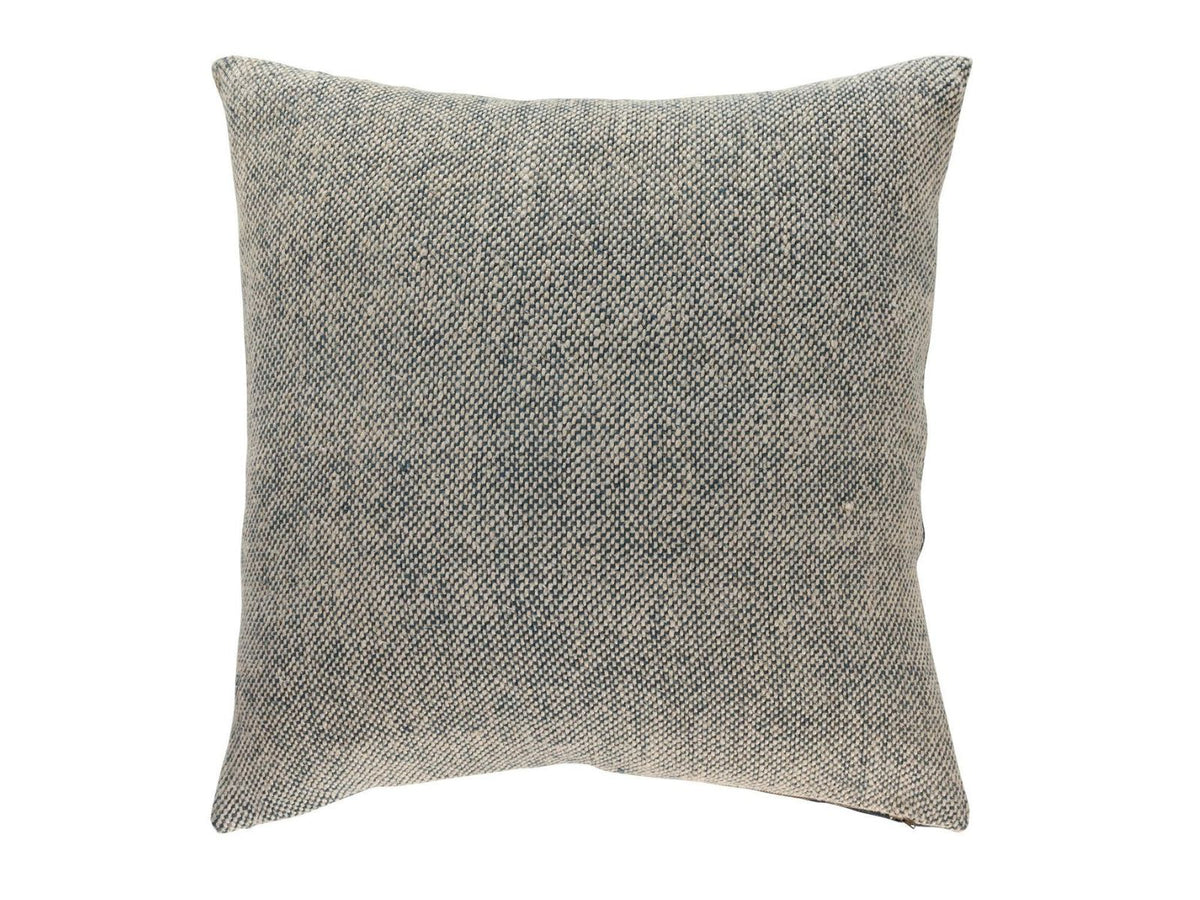 Tweedish Scatter Tealberry