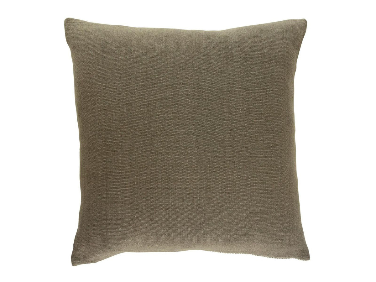 Tweedish Scatter Tiramisu