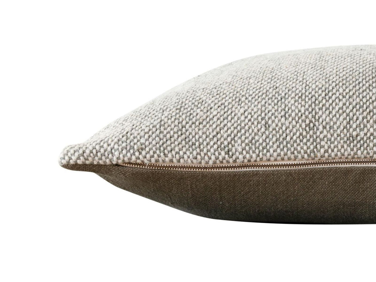 Tweedish Scatter Tiramisu