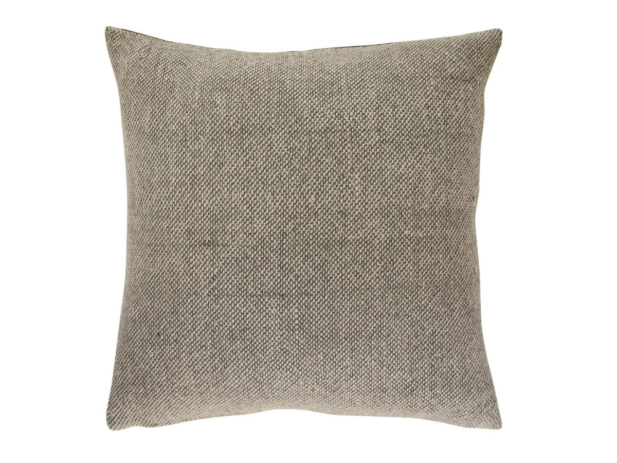 Tweedish Scatter Tiramisu