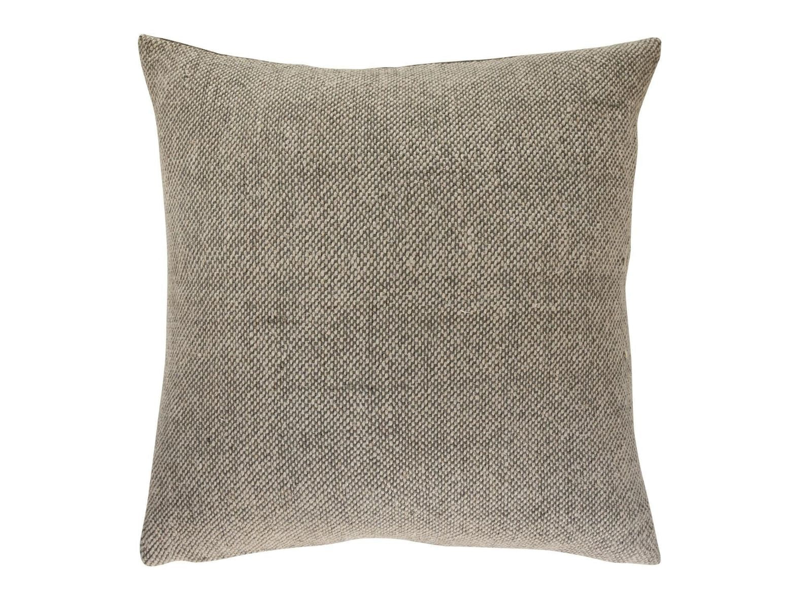 Tweedish Scatter Tiramisu