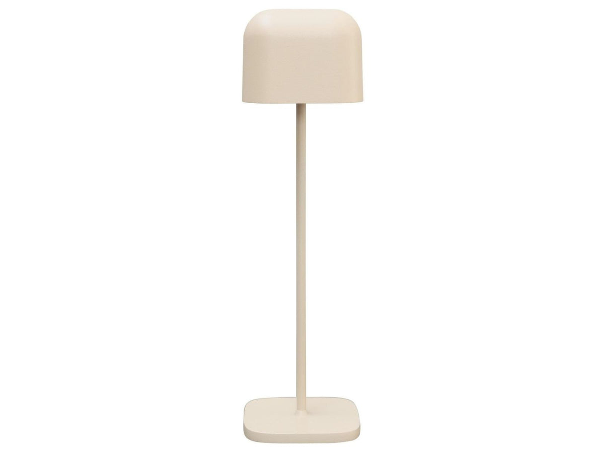 Calm USB Table Light