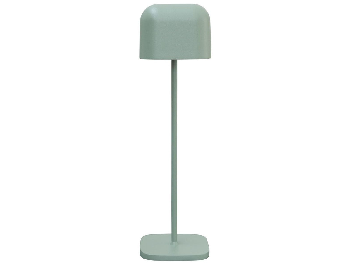 Calm USB Table Light