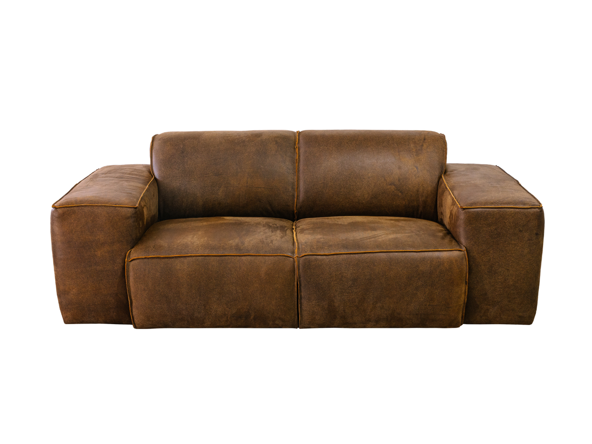 Kunene Sofa