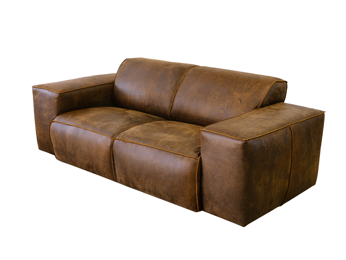 Kunene Sofa