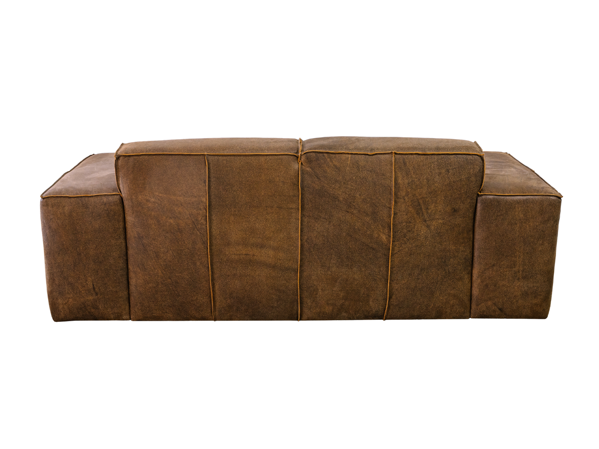 Kunene Sofa