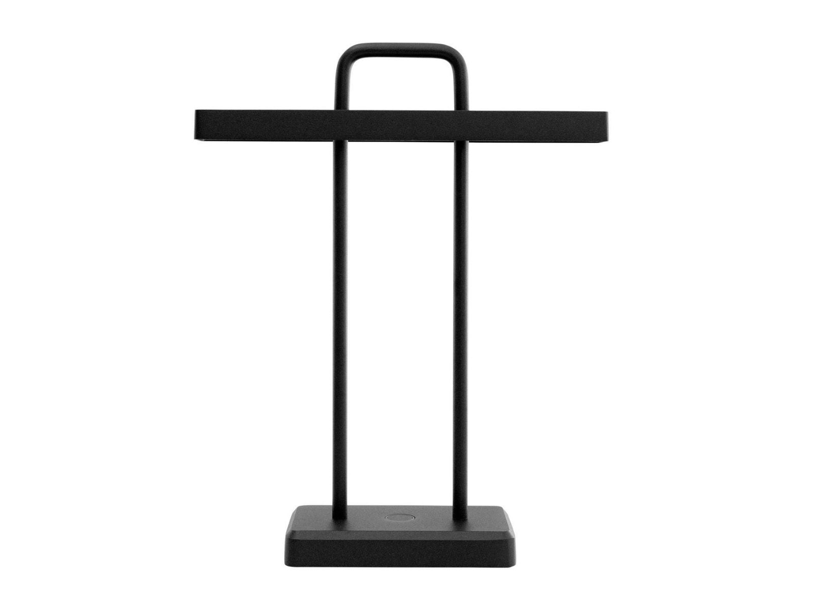 Whisp USB Table Light