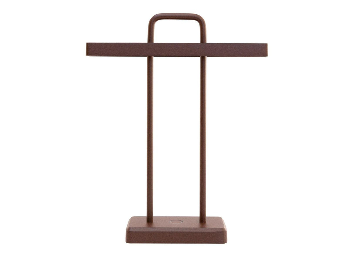 Whisp USB Table Light