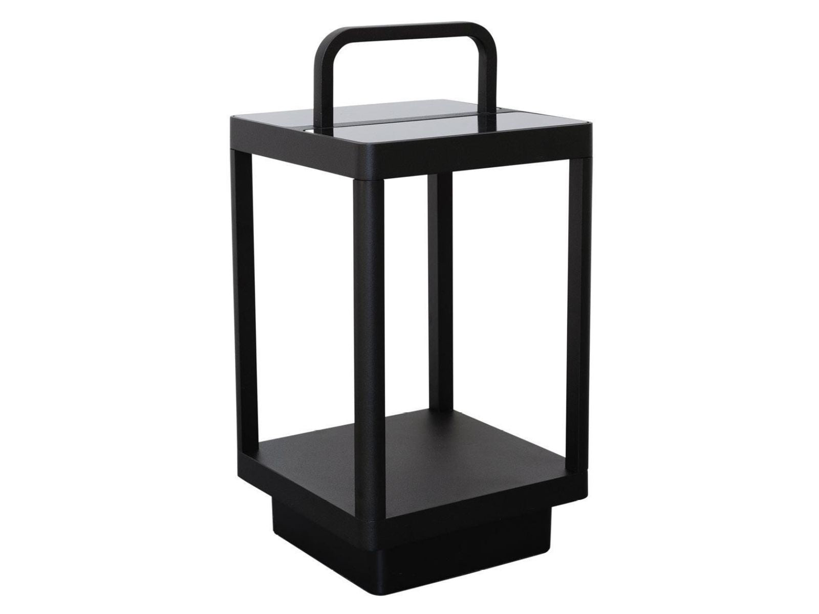 Luz Solar Light Short