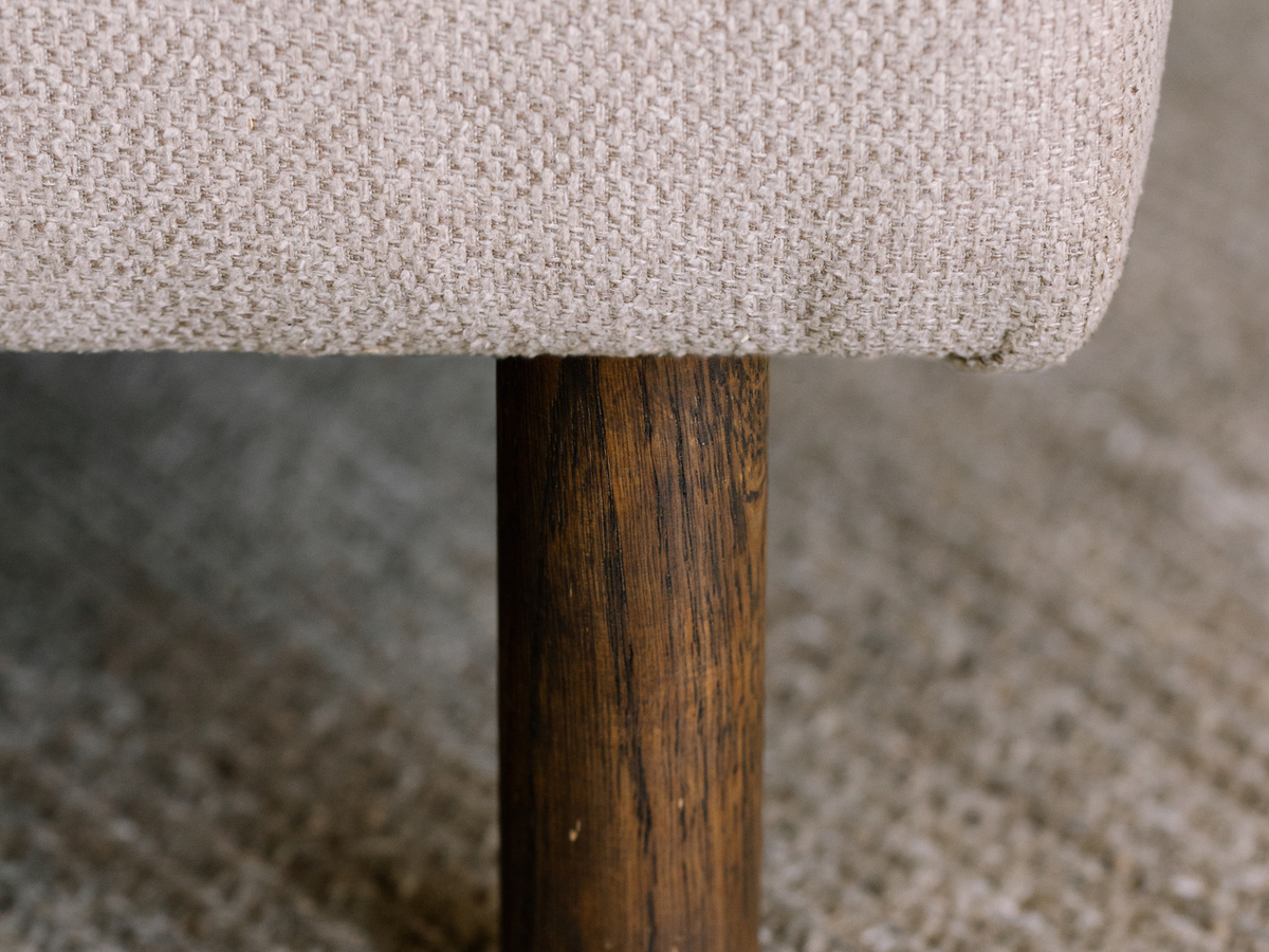 Mowbray 2-Piece Corner Unit in Skyline Fabric