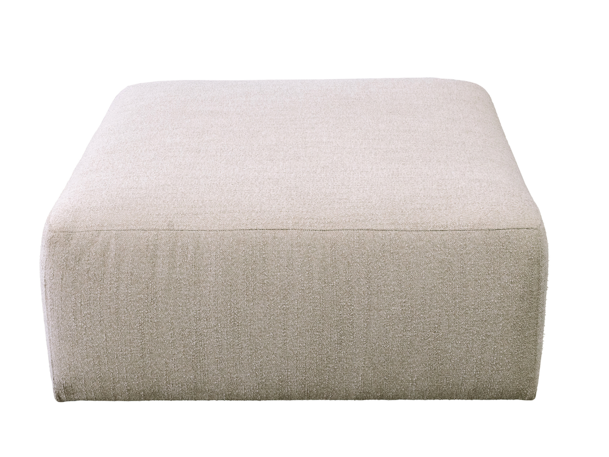 Namib Modular in Essence Almond