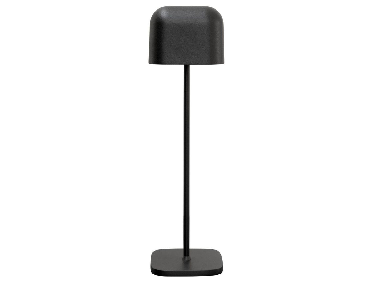 Calm USB Table Light