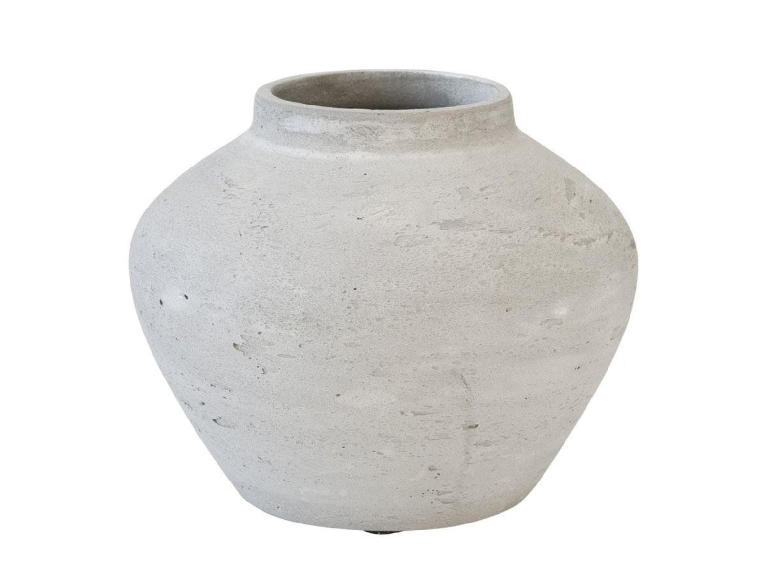 Bajo Vase - Small