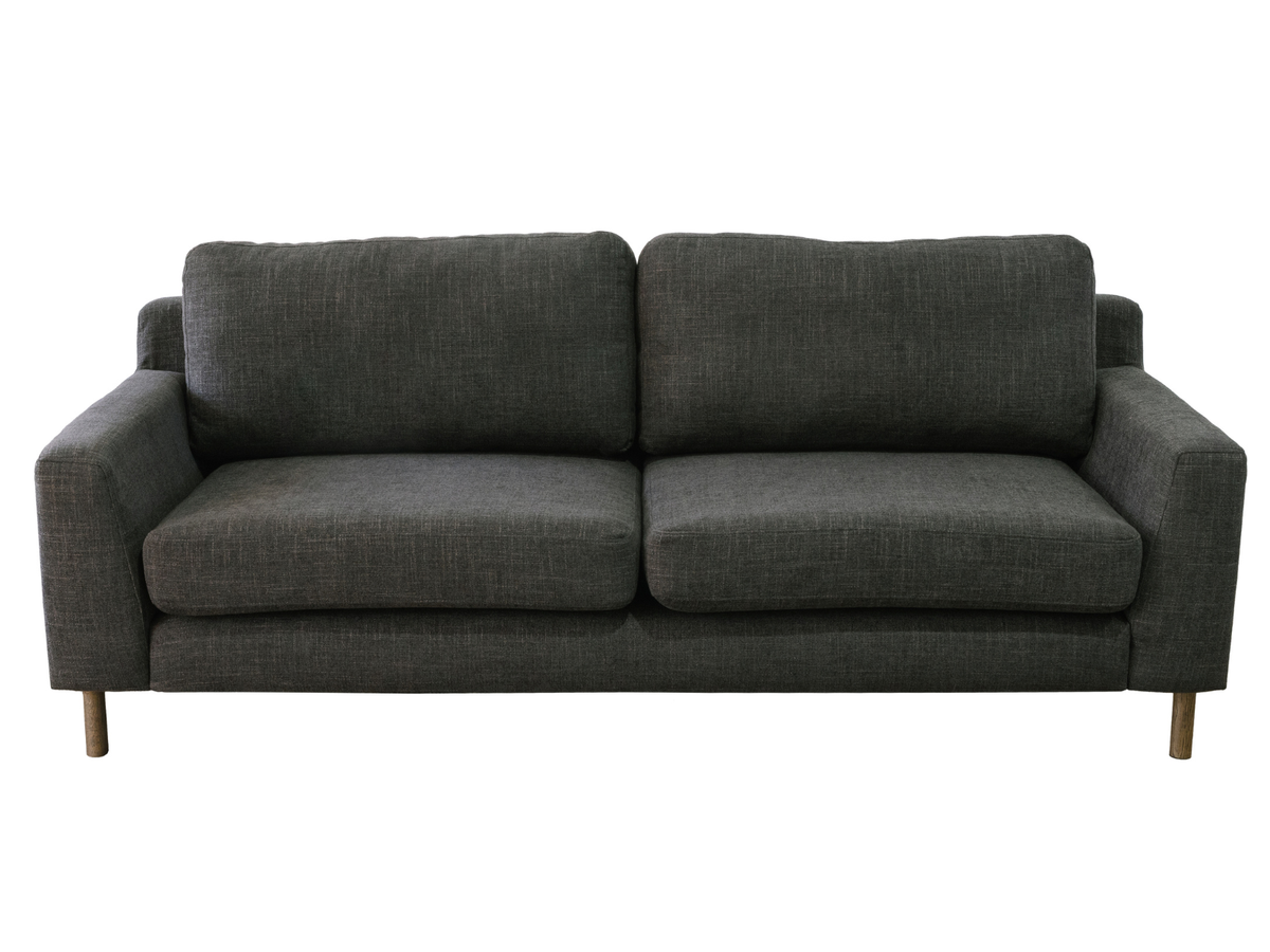 Mowbray Sofa (2.1m)