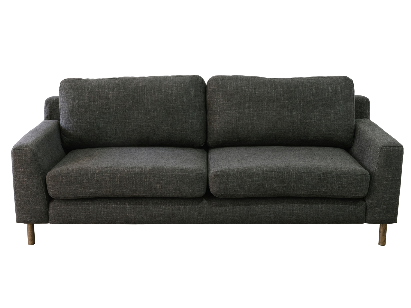 Mowbray Sofa (2.1m)