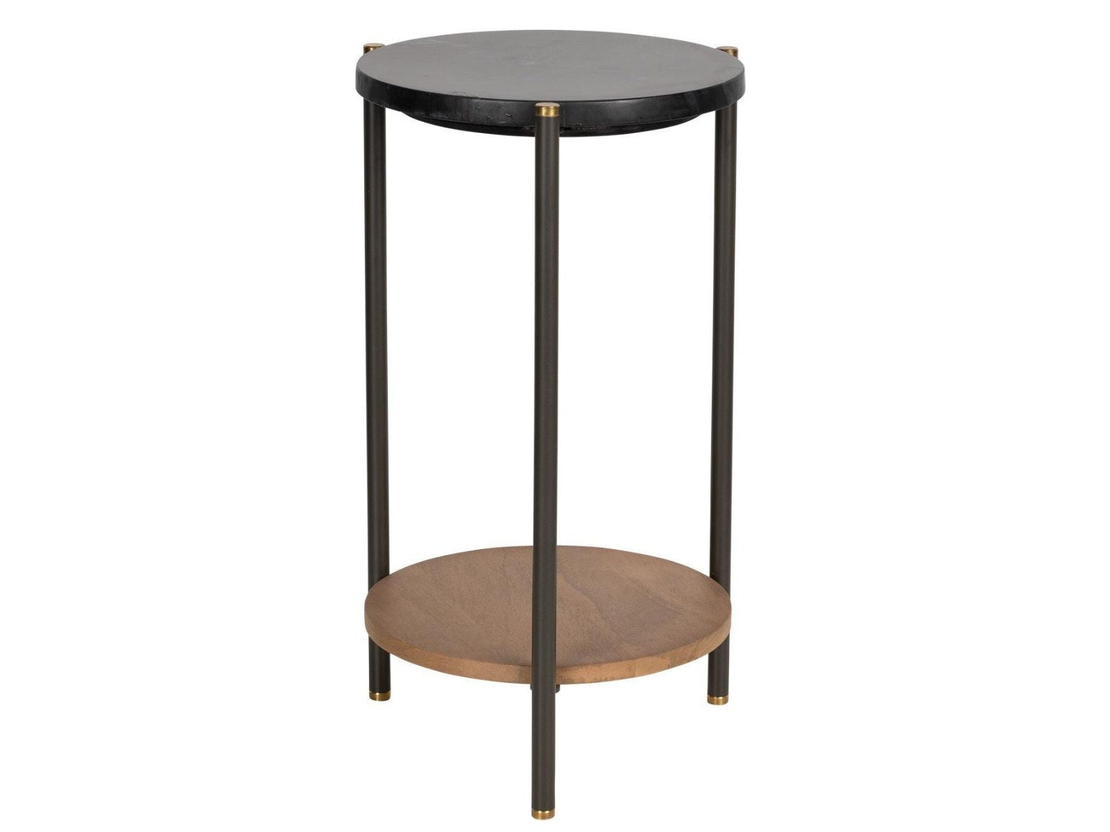 Serene Table Medium