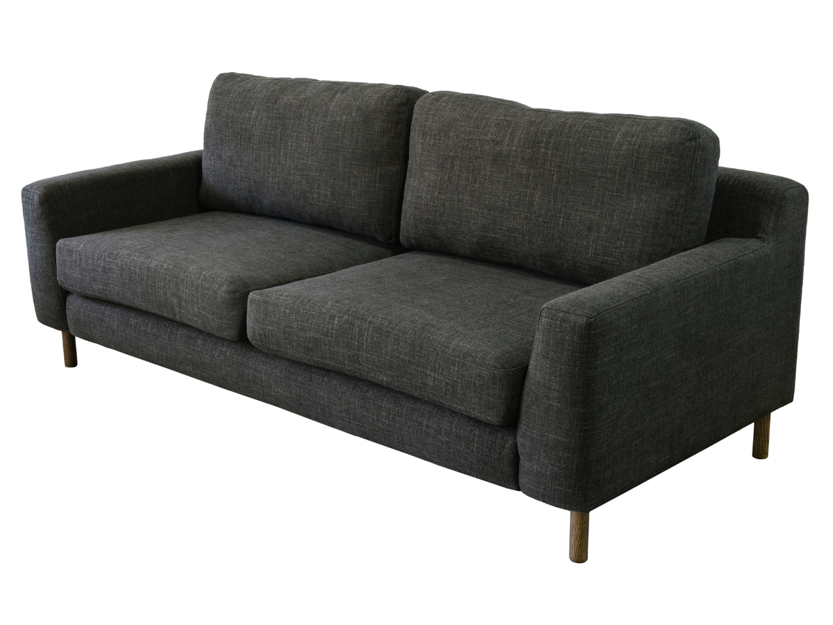 Mowbray Sofa (2.1m)
