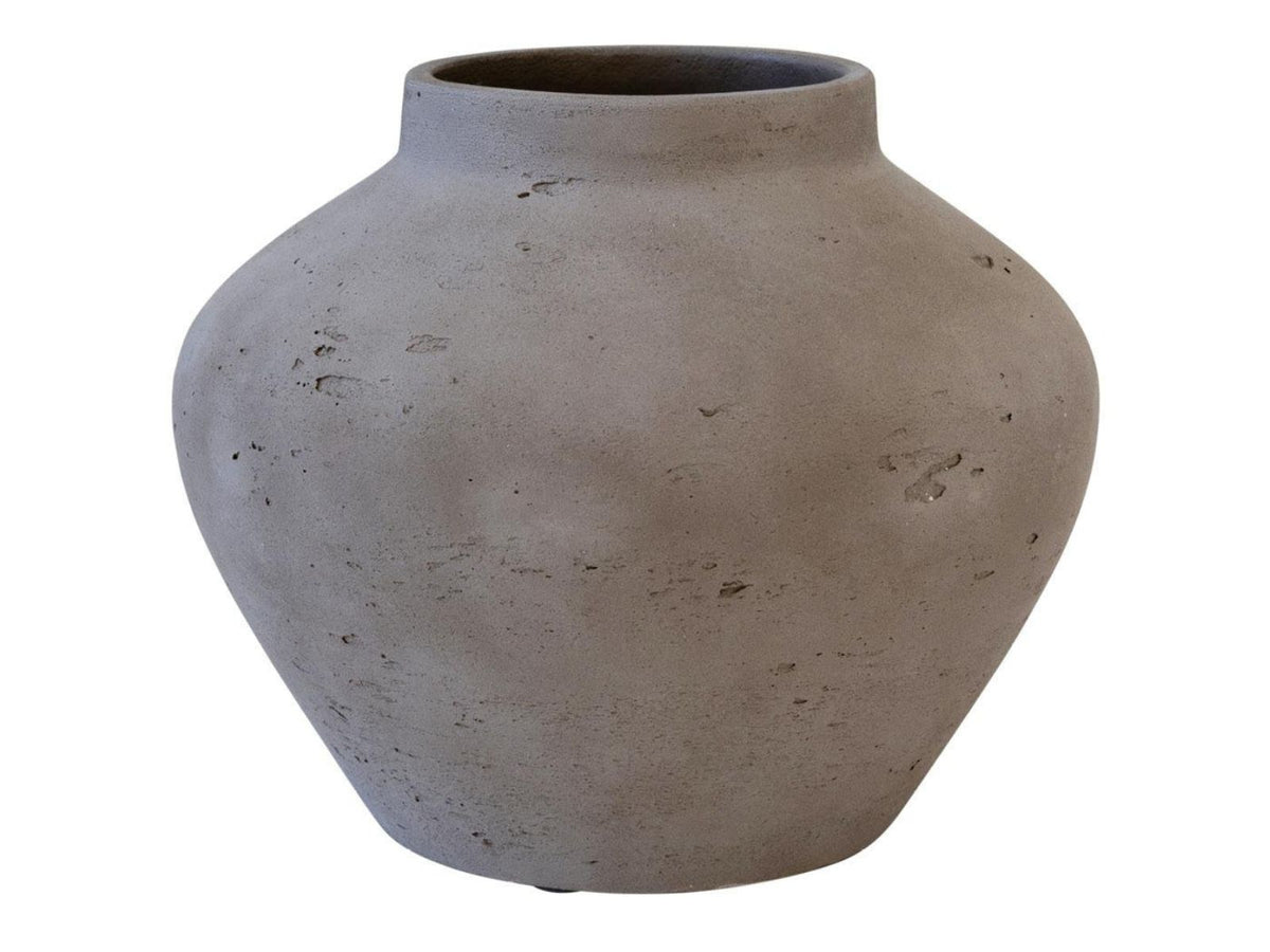 Bajo Vase - Medium