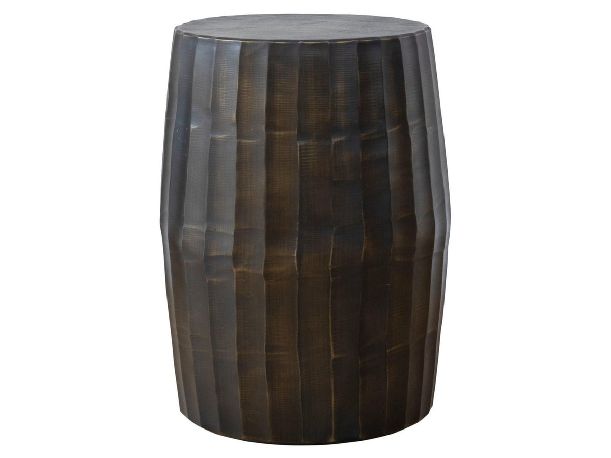 Aspen Side Table
