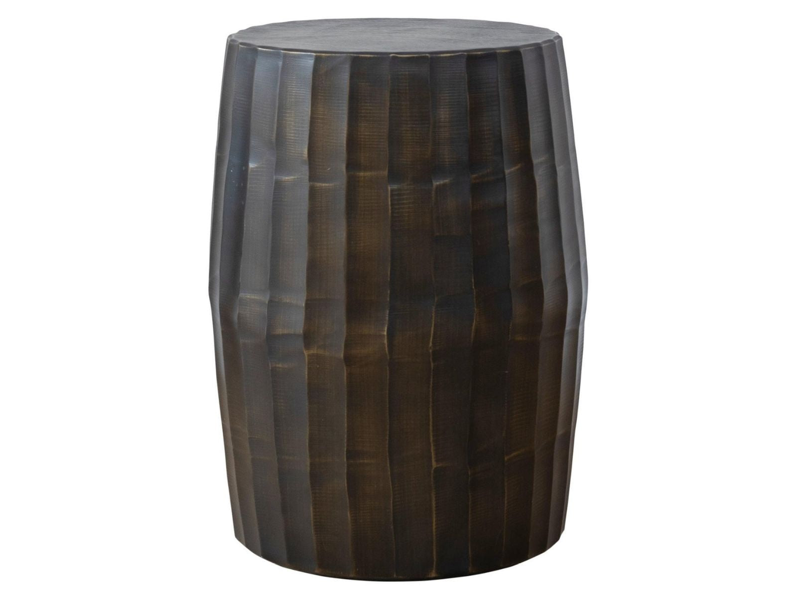 Aspen Side Table