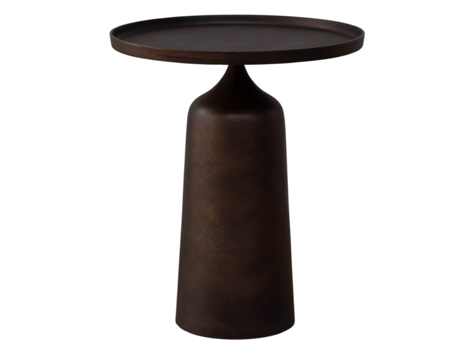 Madeira Side Table