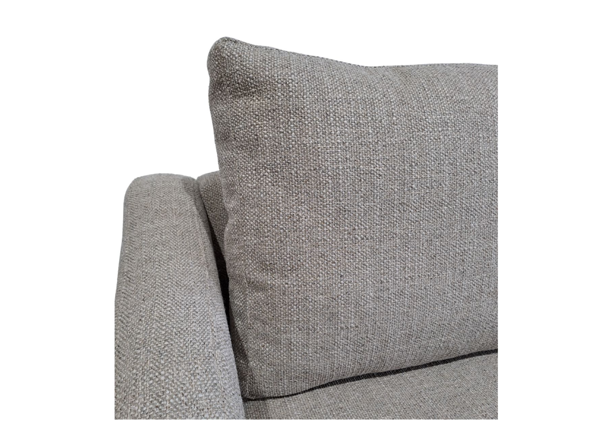 Montagu Chair in Ghent Earth