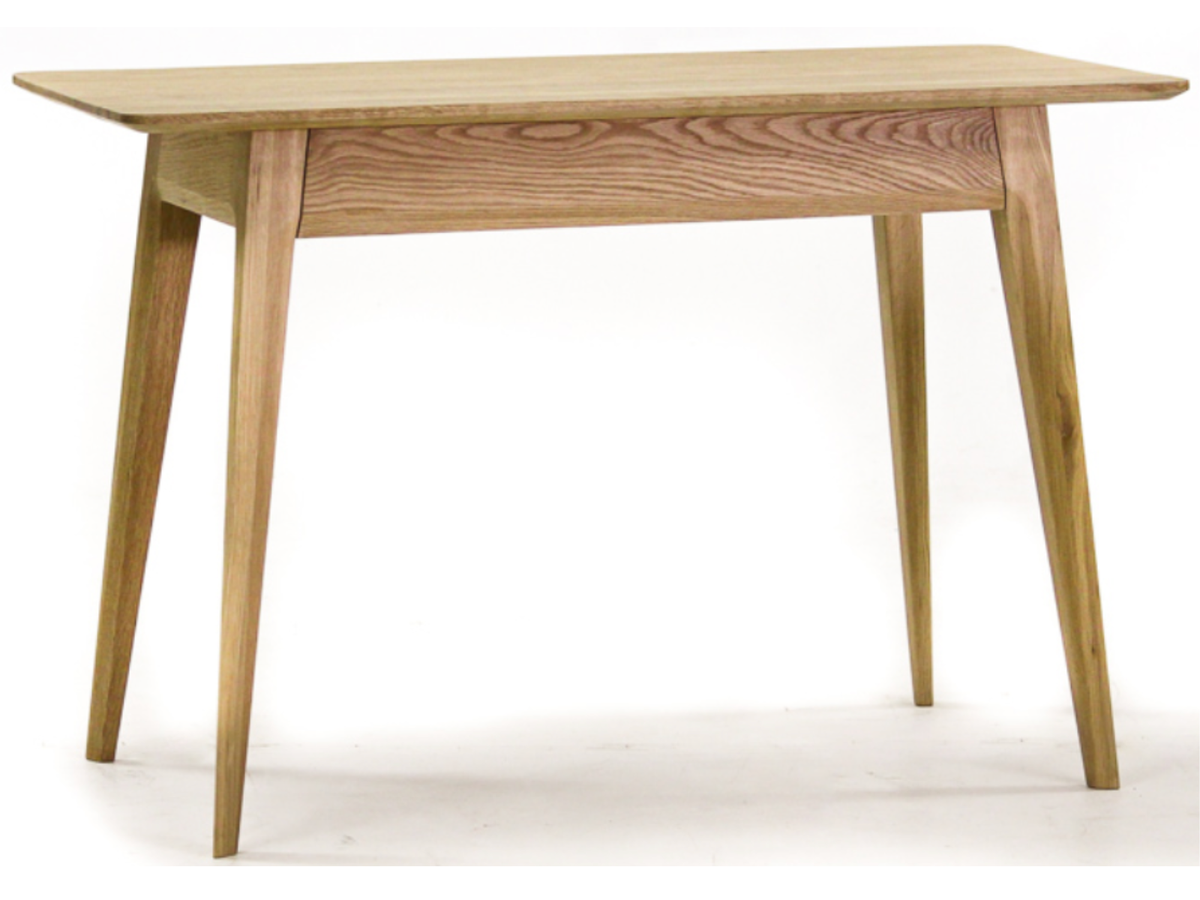 Stockholm Desk